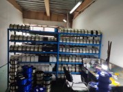 Future Development Trens of single Mode Fiber TechnologyGenericName