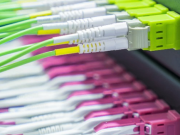 De gekies de passende multimode Fiber-tipe en spesifikasie