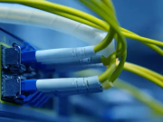 Ein volledige introduksie aan multimode optical fibers