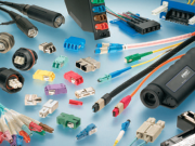 Wie te evaluere de Kost-Effektiveit van Fiber Optic Cable Suppliers