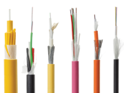 Wie ein Fiber Optic Cable Supplier waere mit Reasonable Pricing kies?