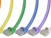 Wie 't effekt van fiber-kwaliteit veur attenuasie door eksperimente te meets