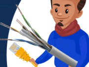 Konsiderasies wie de vergelykingmetode gebroeke veur de Impak van Fiber Qualiteit op Attenuasie te analiseere.