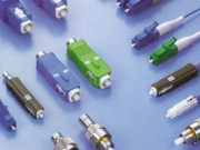 'T evaluere van de mekanieke performant van fiber optic-verbinders kèn primarie van de volgende aspekte gedoen waere.: