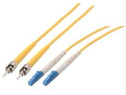 Power Over Fiber Technology ReNaus: Latest Academic Achievements and Development Trends