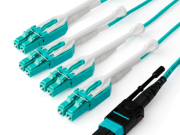 MTP Fiber Connector in FTTH Applications: Accelerating Fiber-to-the-Homes for Seamless High-Speed Internet Access