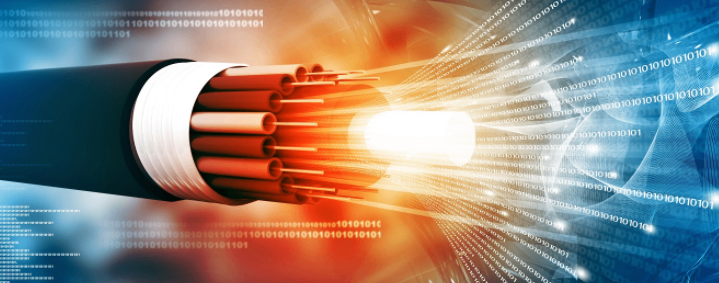 5 Ultimate Copper ArMierd Cable Solutions for Durable Wiring