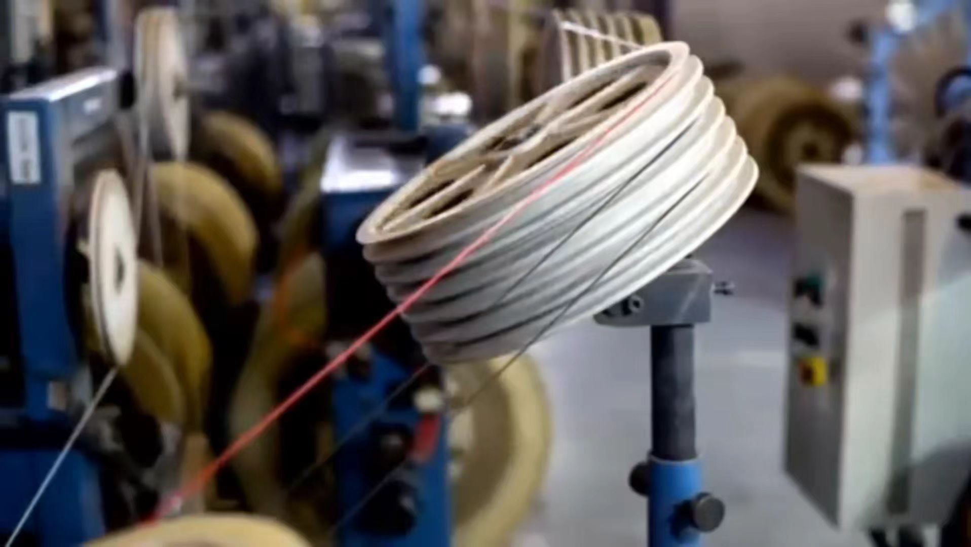 Waterproof ArMierd Cable: The 2025 Ultimate Guide to Durability & Installation